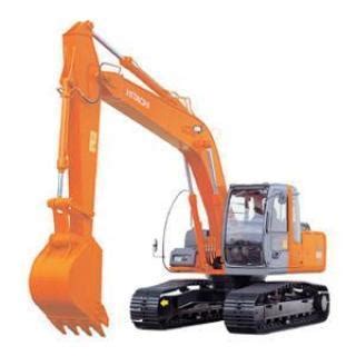 mini excavator for 180|hitachi 180 excavator specs.